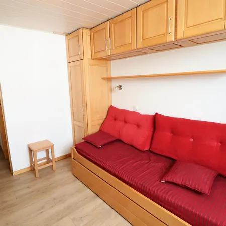 Palafour - Studette Renovee Mae-5531 Apartament *