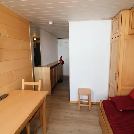 Palafour - Lumineux - Pieds Des Pistes - Proche Commerces Mae-5531 Apartment *