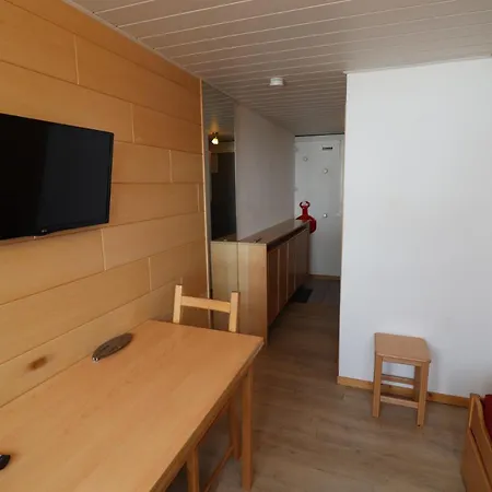 Palafour - Studette Renovee Mae-5531 Διαμέρισμα